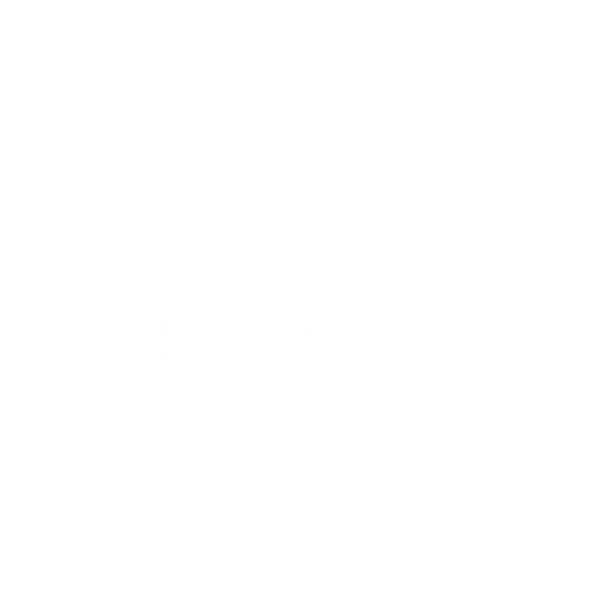 Opium & President